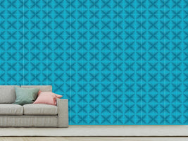 patterned-wallpaper-center-leaf