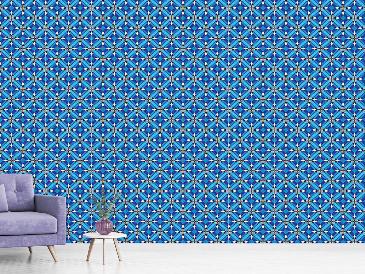 patterned-wallpaper-gentian-connection