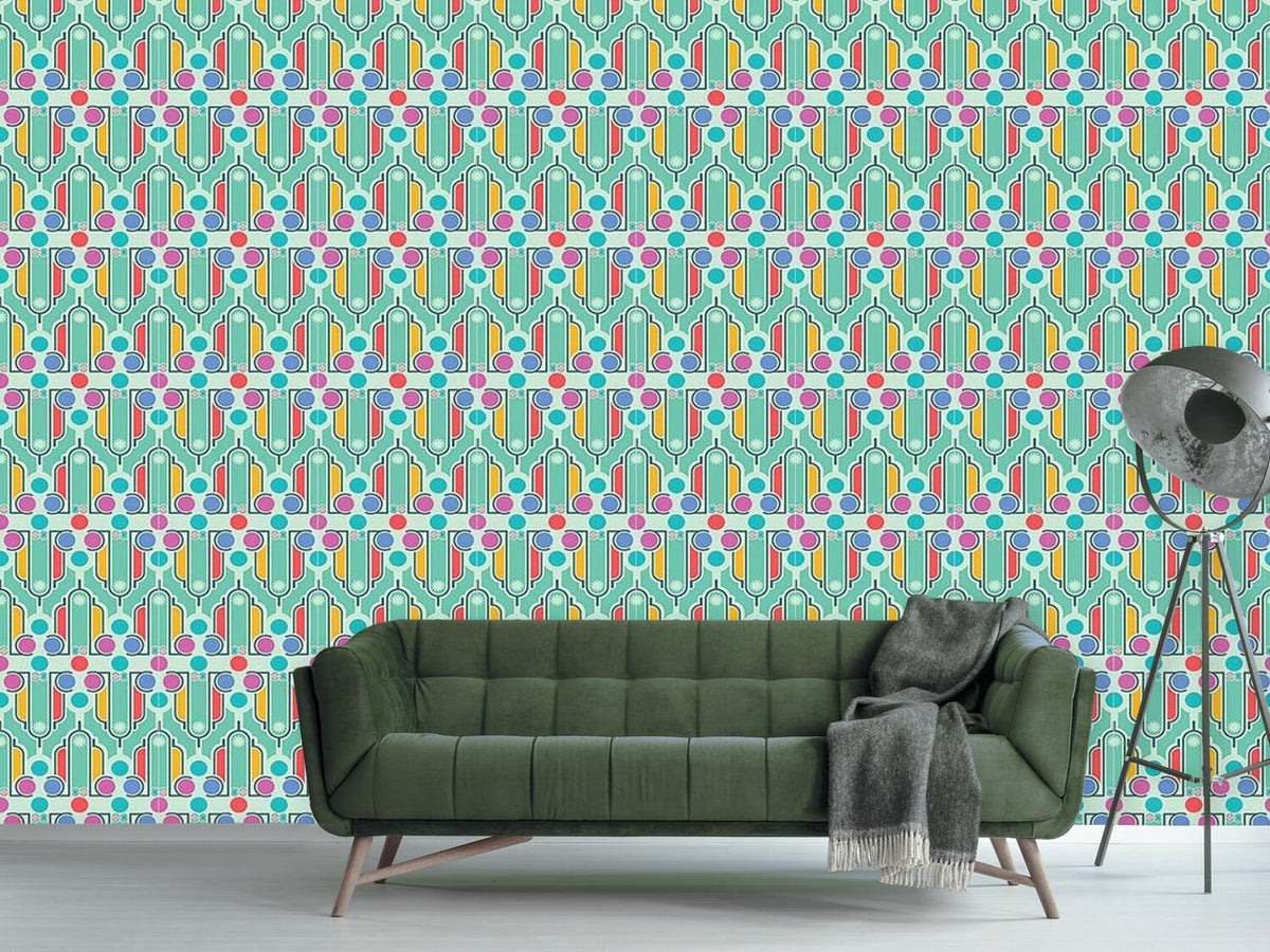 patterned-wallpaper-art-deco-fun