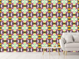 patterned-wallpaper-atmospheria