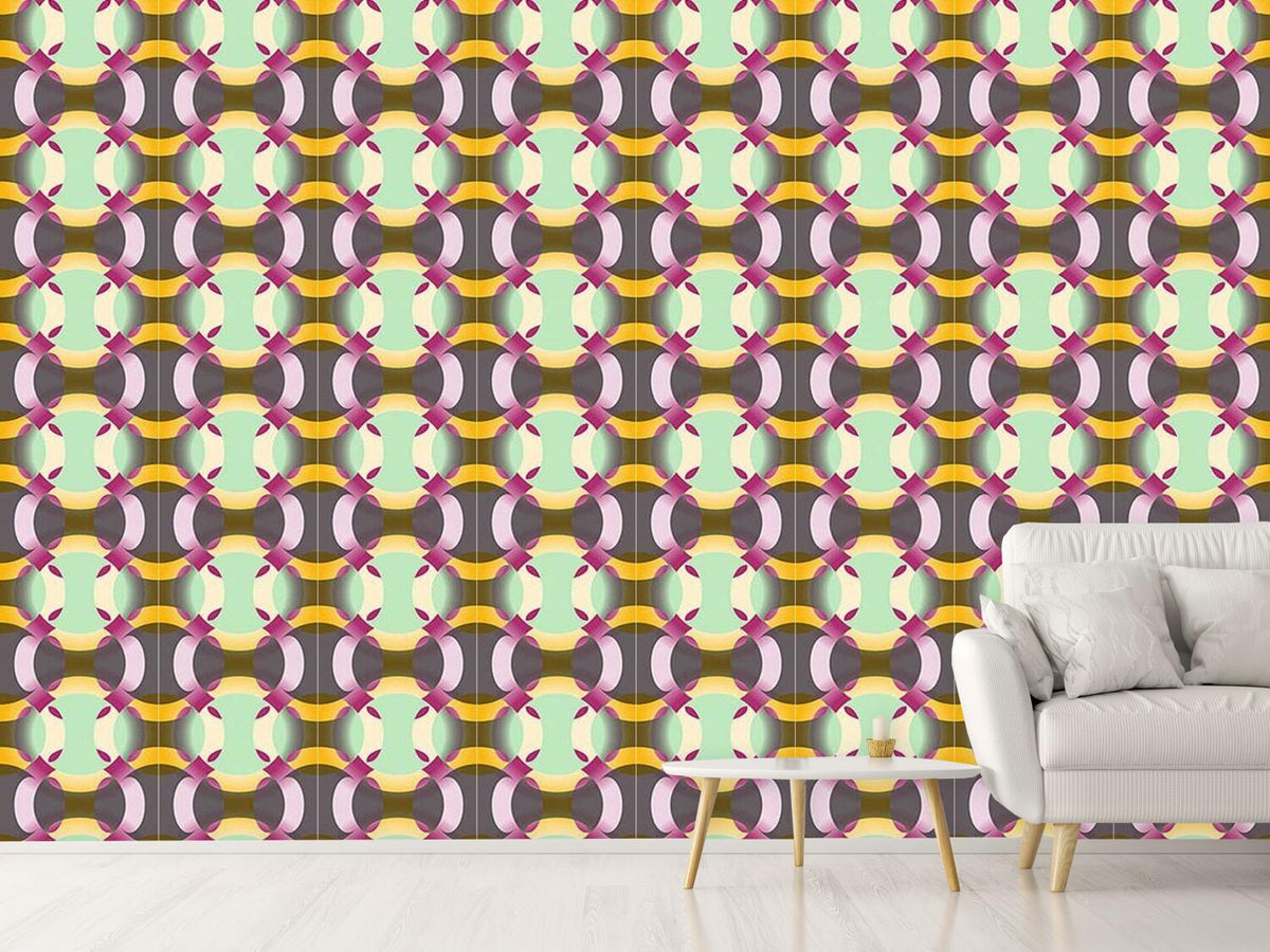 patterned-wallpaper-atmospheria