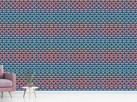 patterned-wallpaper-mare-melone