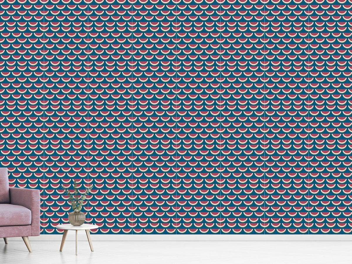 patterned-wallpaper-mare-melone