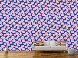 patterned-wallpaper-more-love-letters