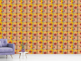 patterned-wallpaper-do-it-yourself