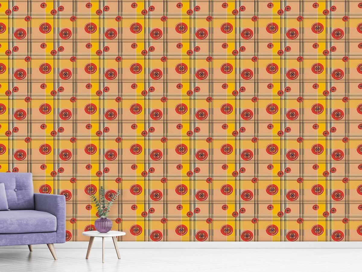 patterned-wallpaper-do-it-yourself