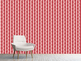 patterned-wallpaper-girlando