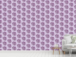 patterned-wallpaper-paisley-bouquet