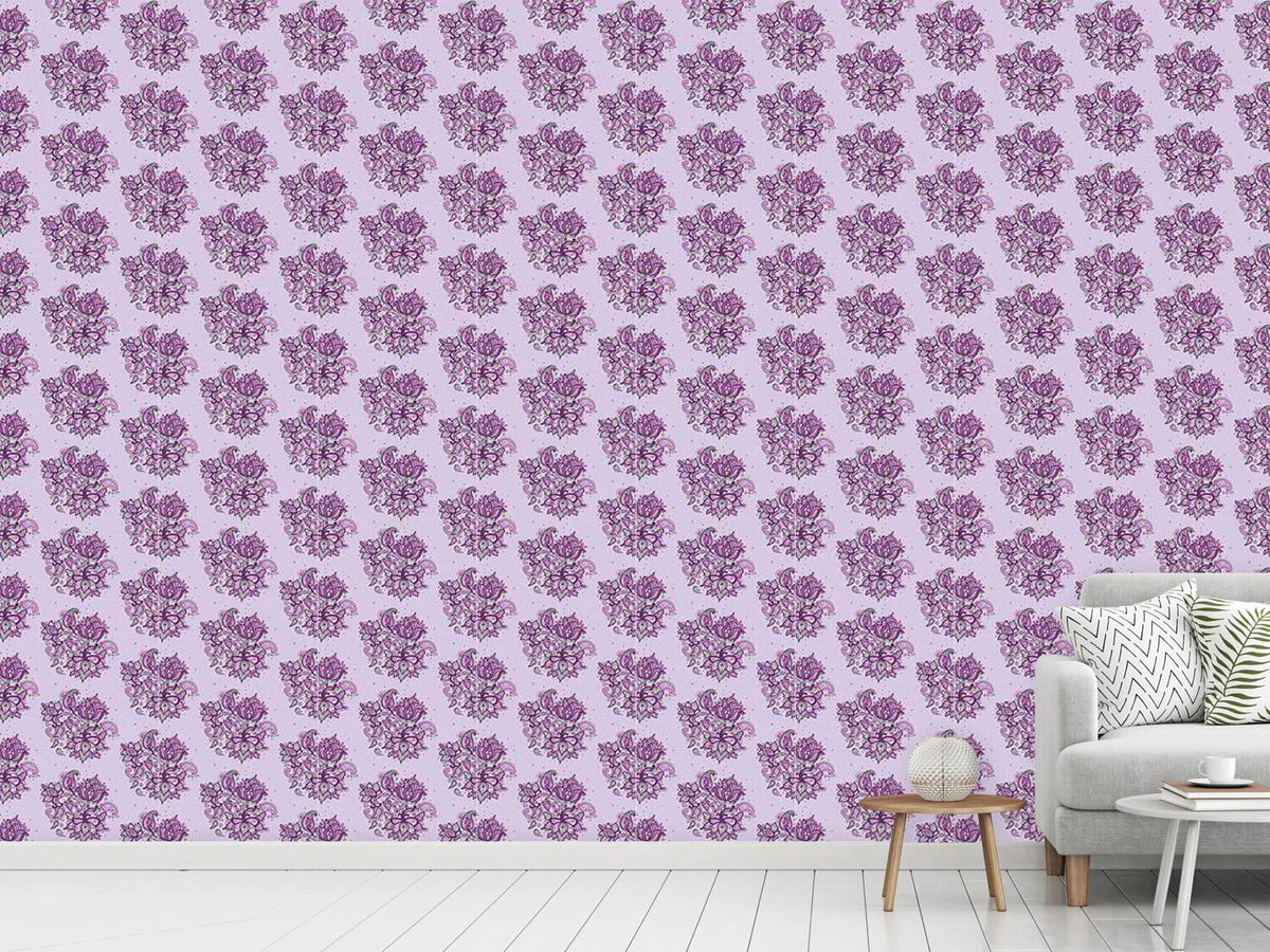 patterned-wallpaper-paisley-bouquet