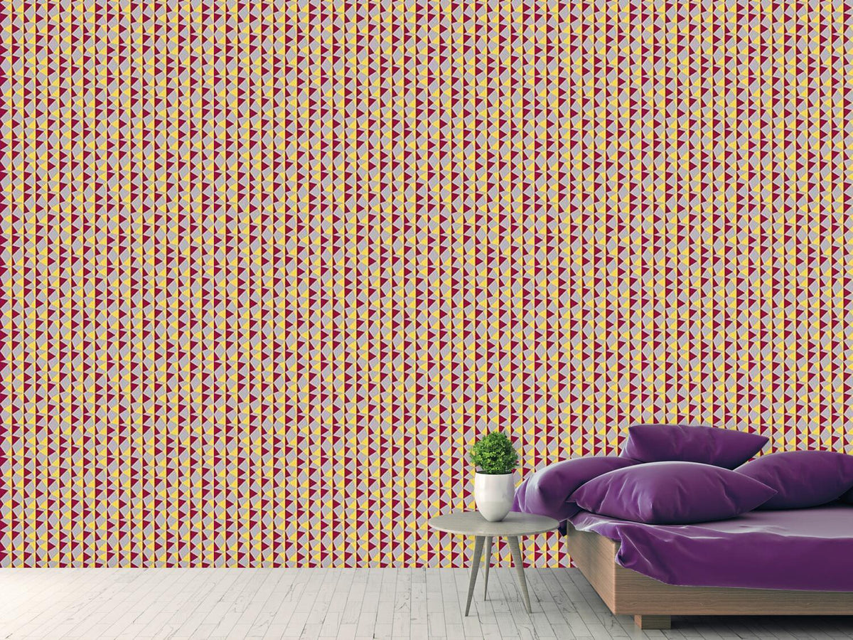 patterned-wallpaper-eulatik-zigzag