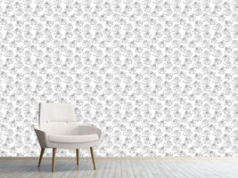 patterned-wallpaper-gift-boxes