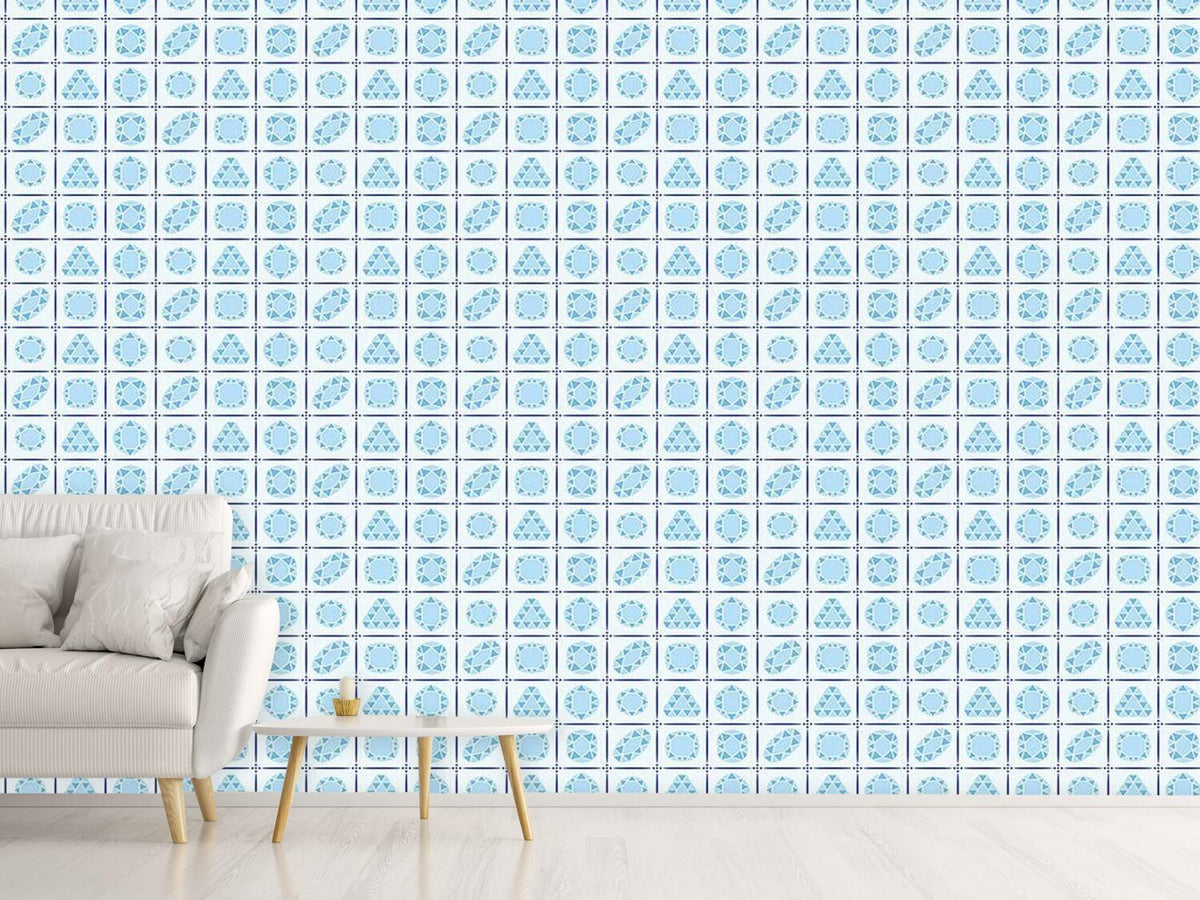 patterned-wallpaper-best-friends