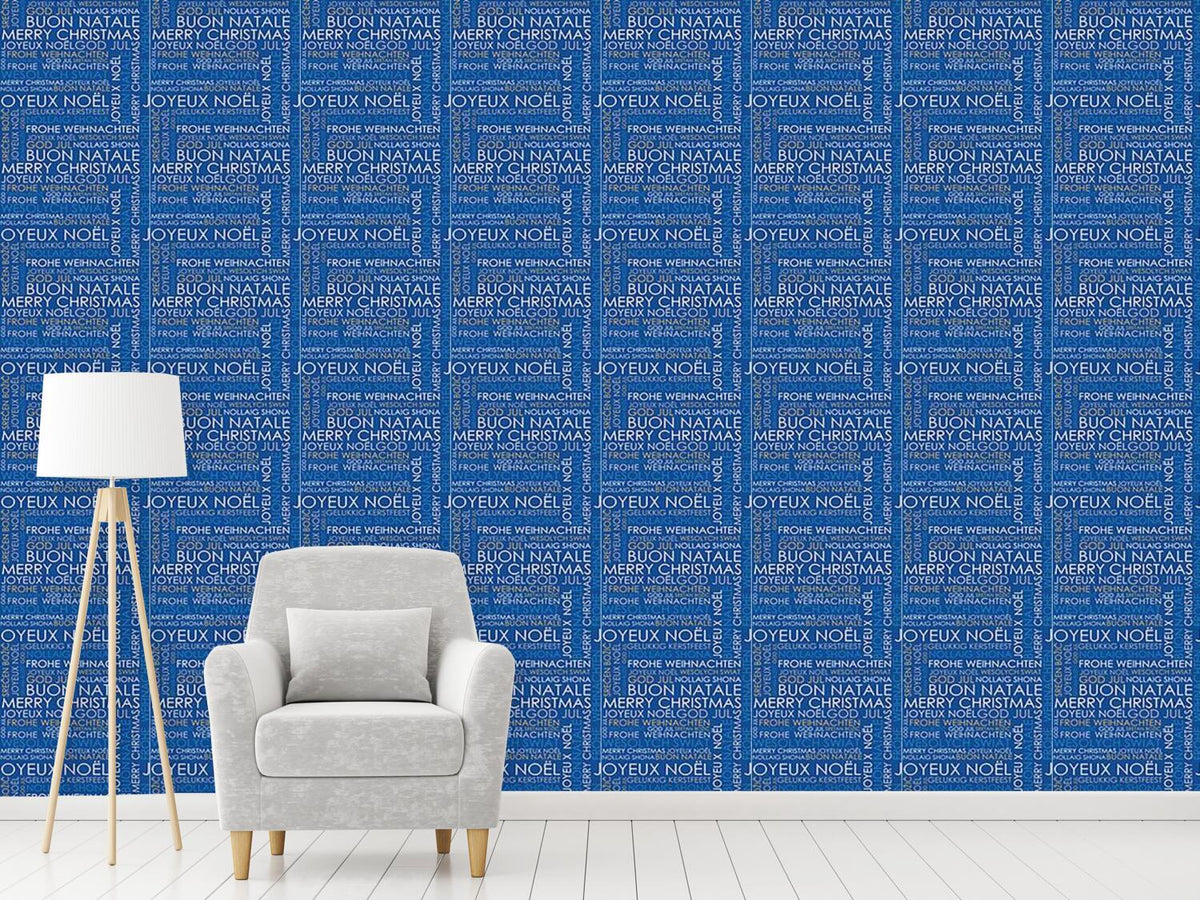 patterned-wallpaper-universal-christmas-greetings