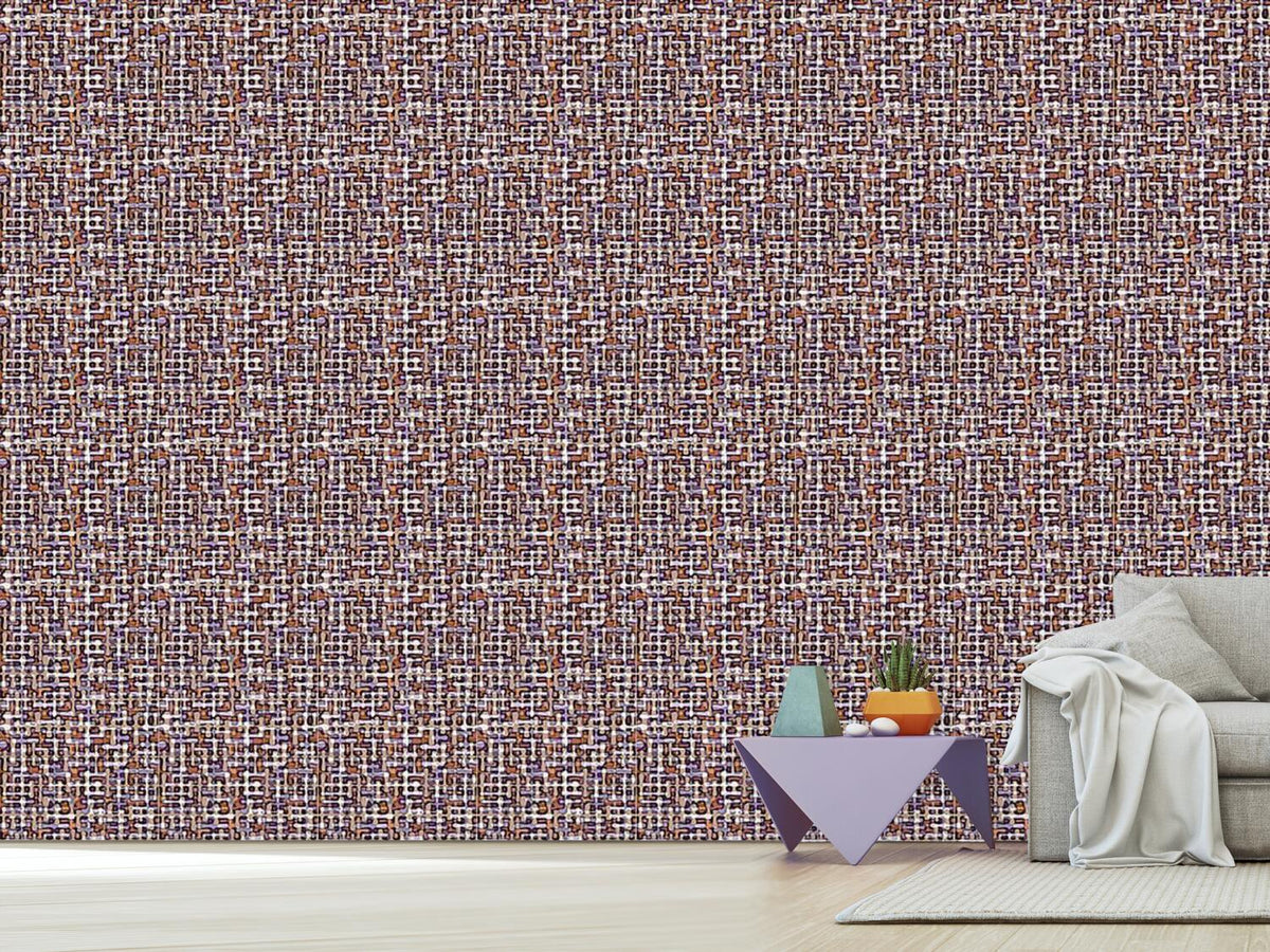 patterned-wallpaper-retro-drop-maze