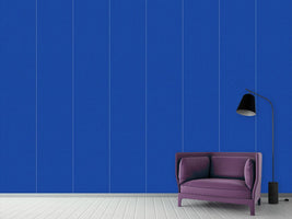 patterned-wallpaper-polkadot-com