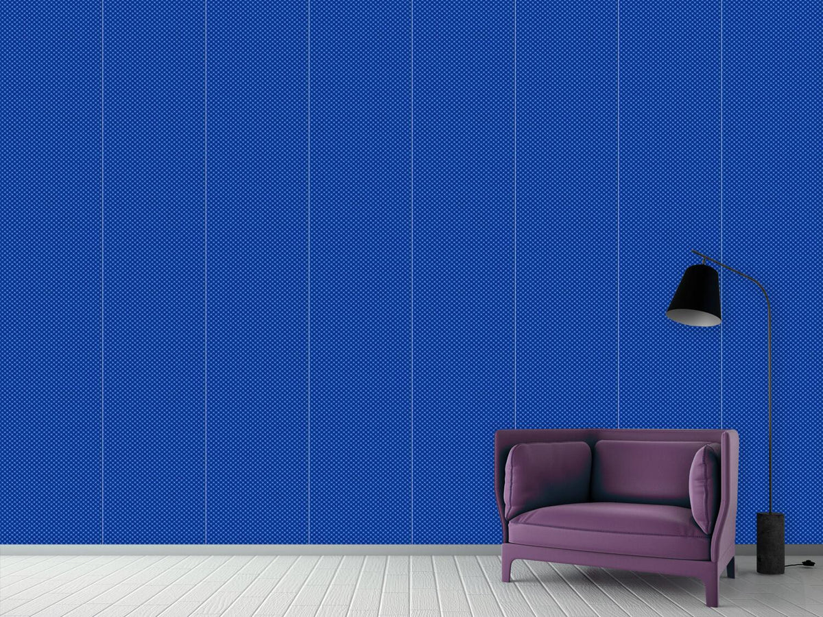 patterned-wallpaper-polkadot-com