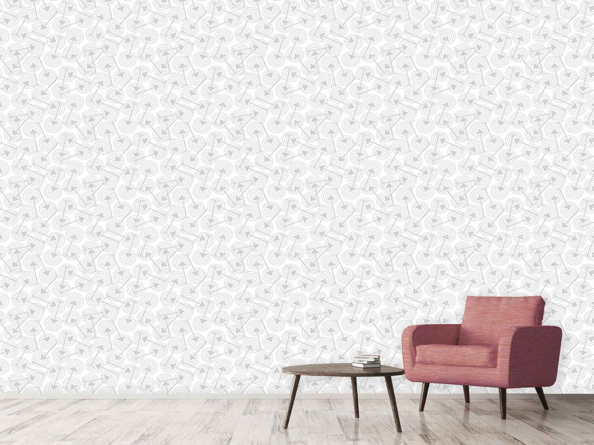patterned-wallpaper-to-the-point