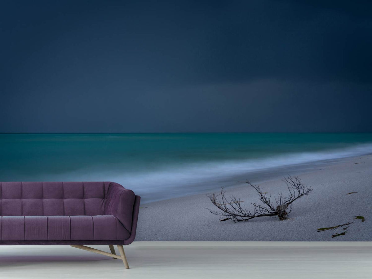 photo-wallpaper-atlantic-storm-arriving