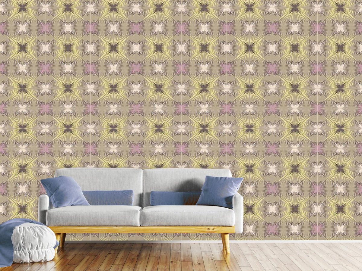 patterned-wallpaper-avery