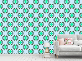 patterned-wallpaper-the-wizard-of-o