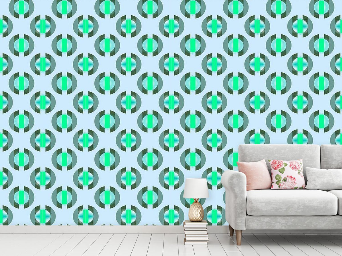 patterned-wallpaper-the-wizard-of-o