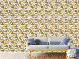 patterned-wallpaper-leaf-world-in-autumn