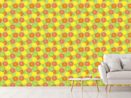 patterned-wallpaper-lime-and-friends