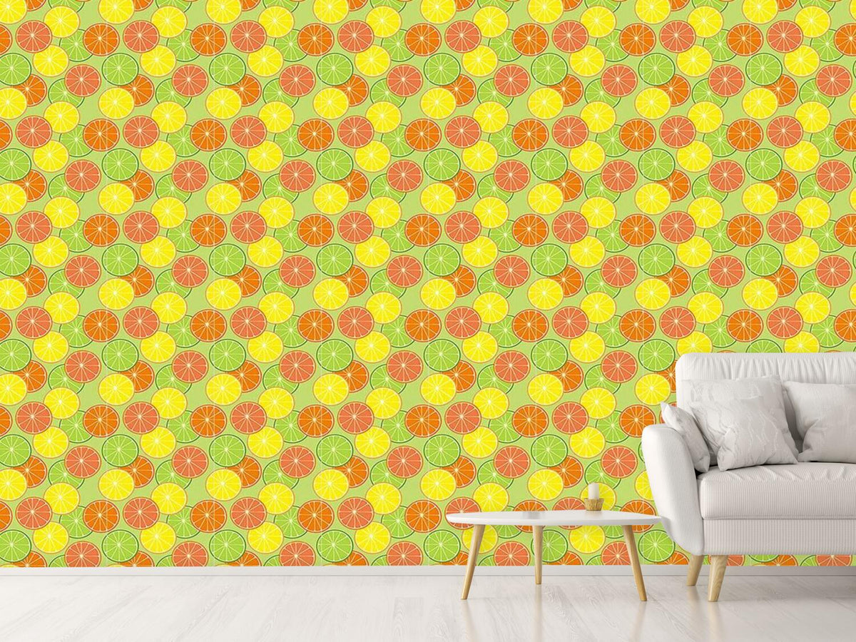 patterned-wallpaper-lime-and-friends