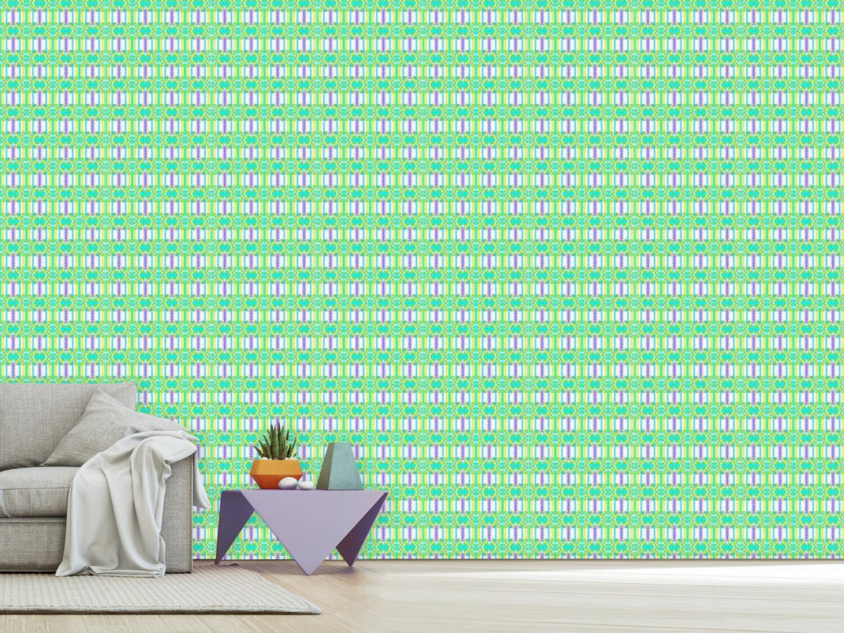 patterned-wallpaper-pixel-tech-stripe