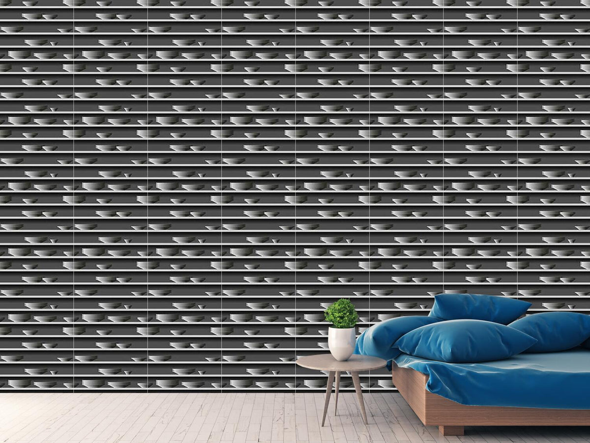 patterned-wallpaper-rim-of-plate