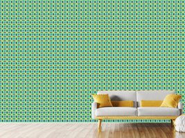 patterned-wallpaper-patches-all-over