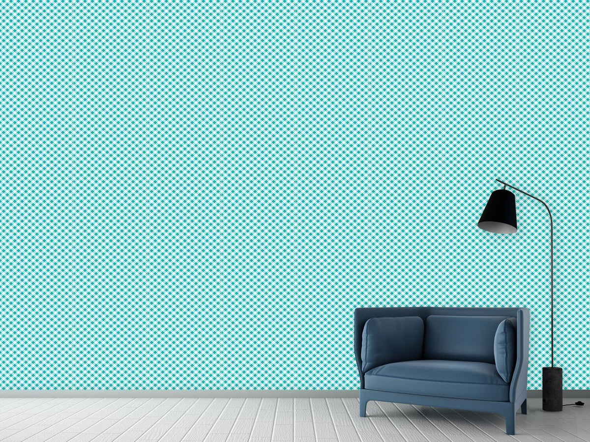 patterned-wallpaper-carola