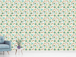 patterned-wallpaper-crazy-bird-paradise