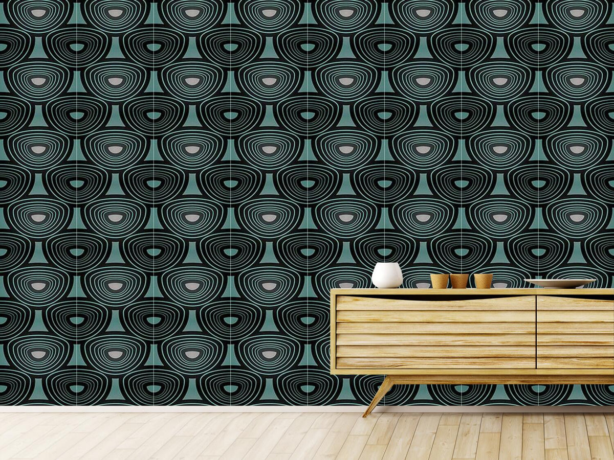patterned-wallpaper-licorice