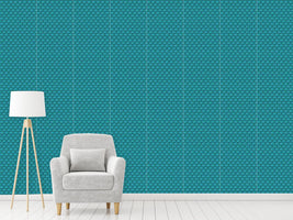 patterned-wallpaper-roof-tiles