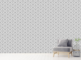 patterned-wallpaper-black-and-white-abstract