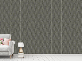 patterned-wallpaper-chinese-lineal