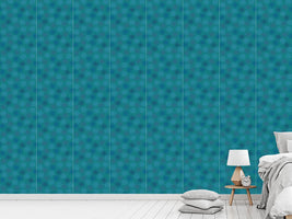patterned-wallpaper-blooming-symphony
