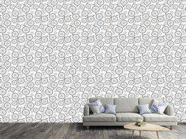 patterned-wallpaper-vintage-bicycles
